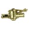 Truckair Heater Valve  - Cable 10-3001 - alternate 3